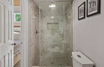 Slopeside Escape by Avantstay Walk to Ski Lifts Arcade Games + Shuffleboard - Foto 40