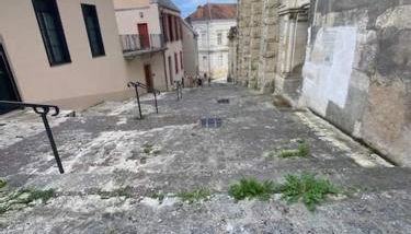 15 personnes Chez Delphine et Guillaume - Foto 3