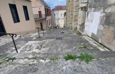 15 personnes Chez Delphine et Guillaume - Foto 3