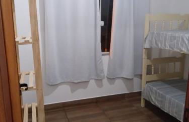 Pousada Porto do Torquato Experience - Foto 27