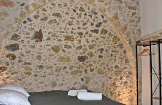 NiAmalFi Apartments - Foto 1