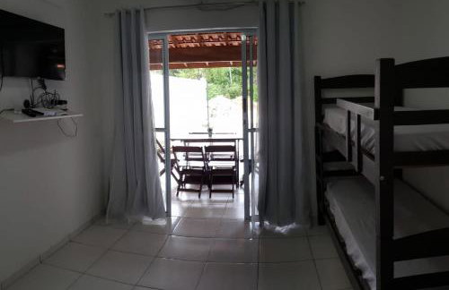 Chalés Brisas da Enseada - Foto 36