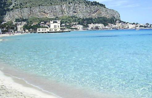 Proserpina House - Foto 27