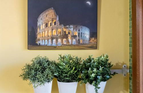 Little house Airport - Foto 11