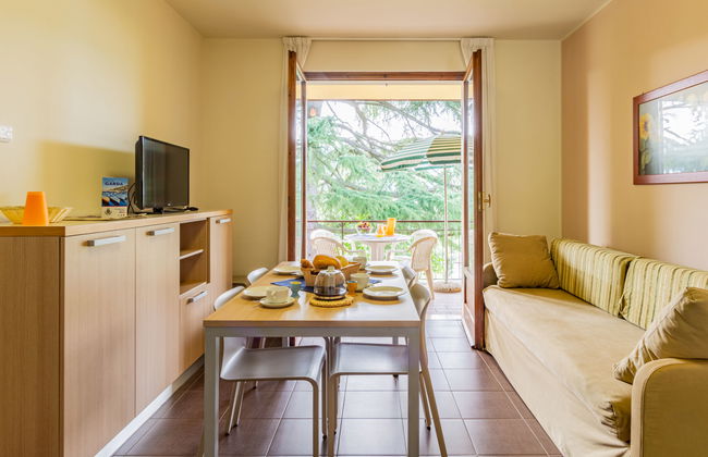 Corte Camaldoli - Photo 5