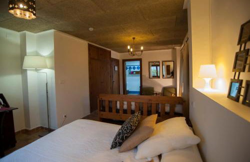 Casa Bons Aires - adults only - Foto 30