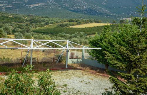 Villa Maravilla - Foto 6