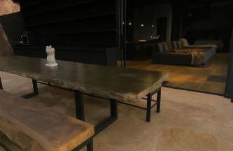 Casa Vilas Boas Macacos - Foto 39