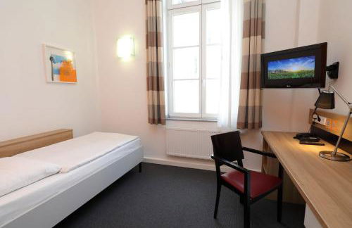 Townhouse Düsseldorf - Foto 30