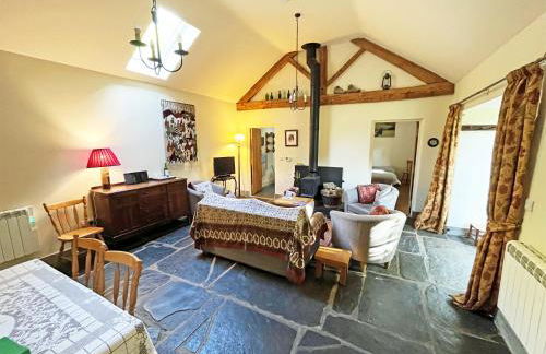 Drovers Retreat - Photo 7