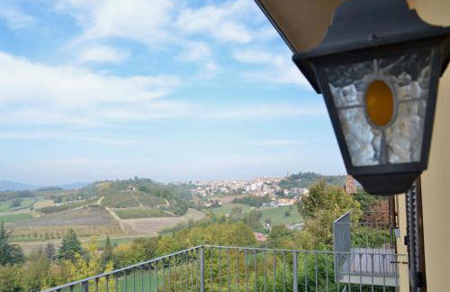 Villa Patrizia - Foto 23