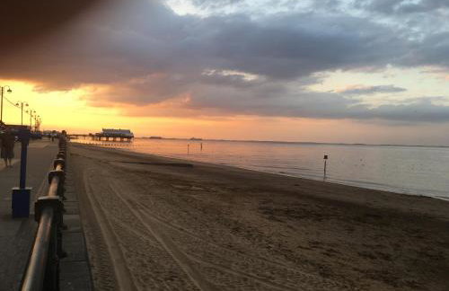 Simla Bungalow, Tetney, Spacious Parking, Private Garden - Foto 33