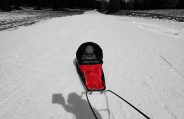 L'Orée, appartement cosy, 4 pers - Foto 25