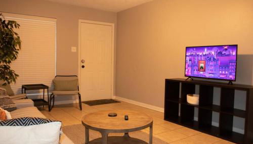 Hidden Treasure - Foto 3