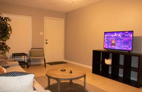 Hidden Treasure - Foto 3