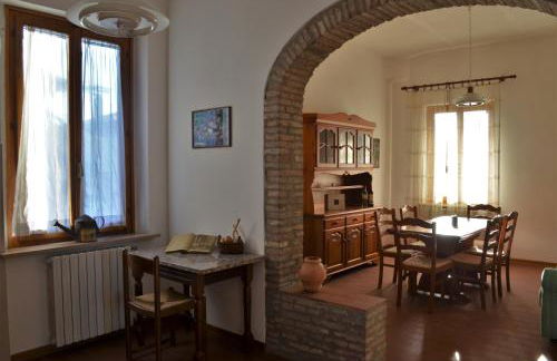 Agriturismo Le Case di San Vivaldo - Foto 12