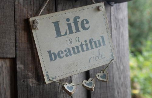 Tree-Tops Treehouse Eco Retreat - Photo 38