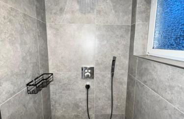 House of Stars - Foto 7