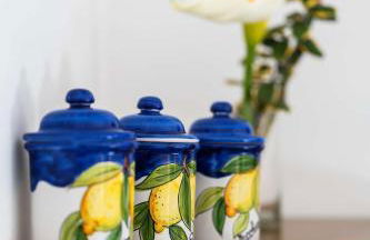 L'antica Pigna Chateau - Foto 37