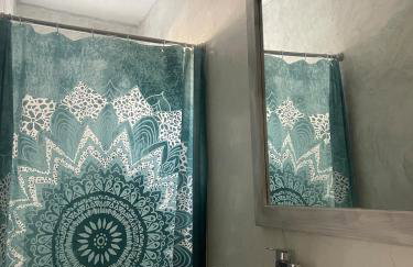 Ouzaki Luxury Villa - Foto 7