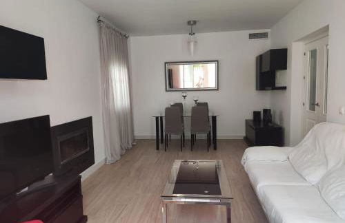 CHICLANA&DISFRUTA - Foto 13