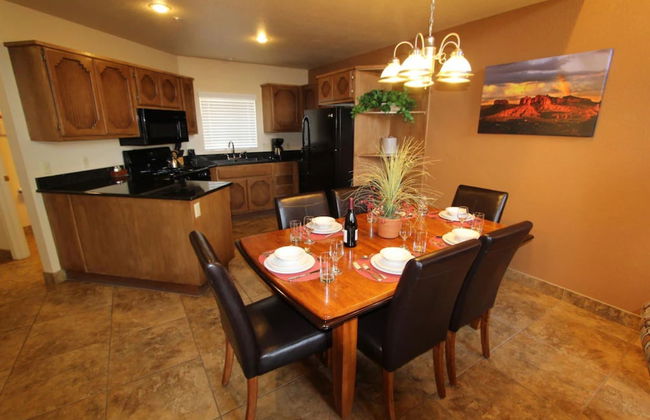 Privately Own Condos at Sedona Springs Resort - Foto 26