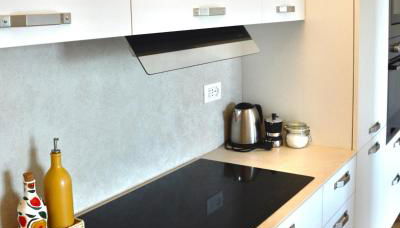 Amazing view on Navigli - Foto 5