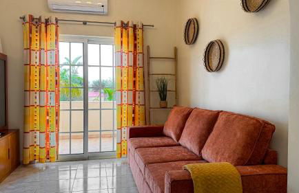 Casa Laranjal - Foto 22