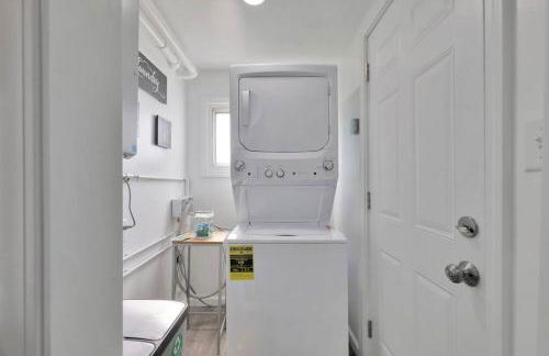 Tiny Home Baby Friendly - Foto 17