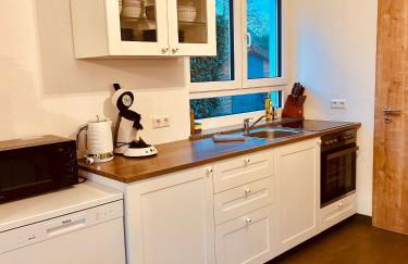 Apartments Maxim - Photo 69