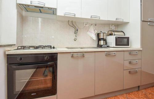 Villa Mila Biograd na Moru-Polača - Foto 21