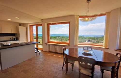 Villa Ulivo - Foto 27