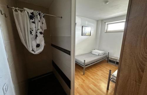 AB Pension Dachau - Foto 8