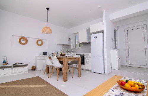 serene villas - Foto 42