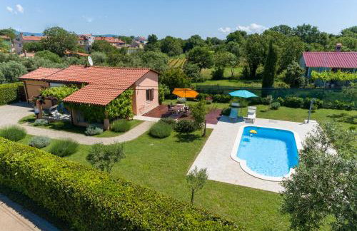 Casa Luka Vareski - Foto 30