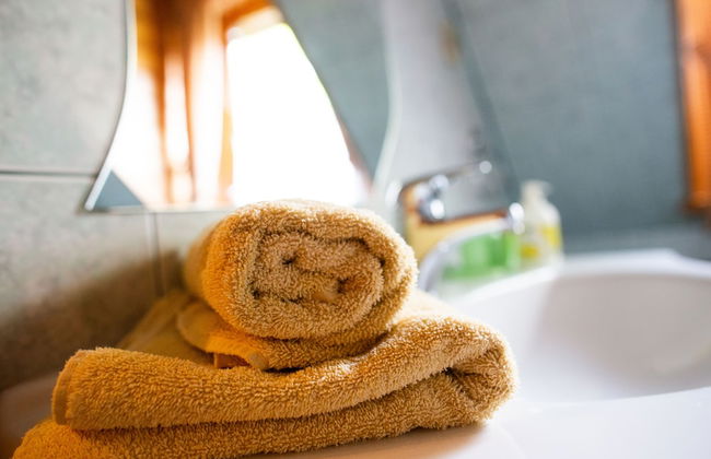 Apartments and wellness center Korošec - Foto 59