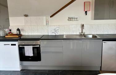 The Haven - Photo 17