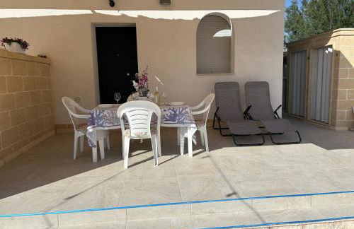 La Conchetta - Foto 17