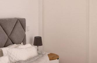 Portugal Alma Villa Algarve - Luxury Villa with Private Pool - Photo 44