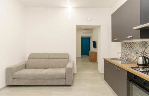 Athena Apartament - Foto 1