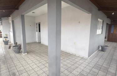 Apartamento completo com suíte - Foto 19