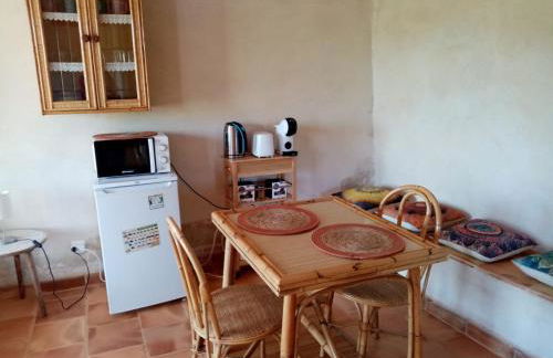 El Cubo de Sebastián - Foto 12