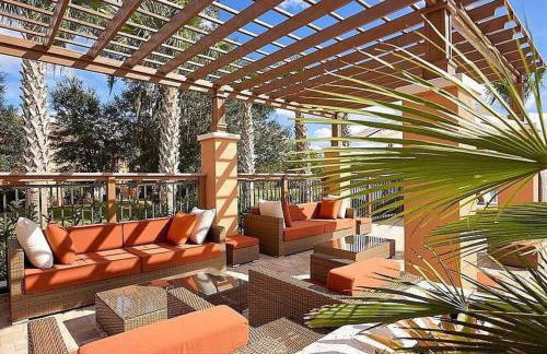 Resort Home by Disney Themed Jacuzzi Pool 2666 - Foto 50