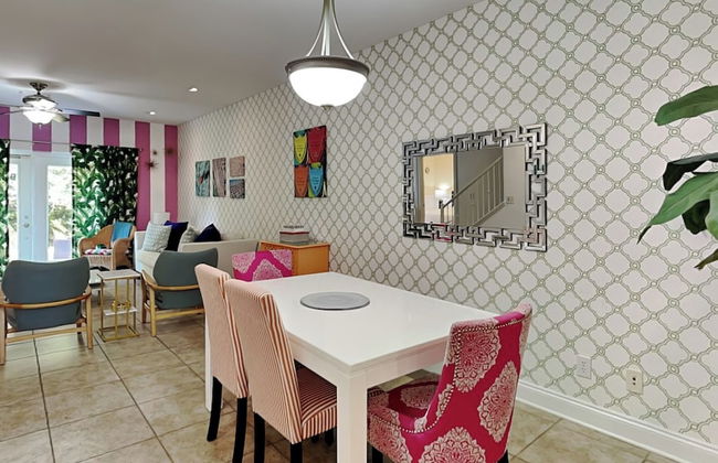 Banana Bay Townhome #6075 - Foto 22