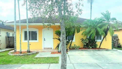 Cozy Green Apartment - Foto 2