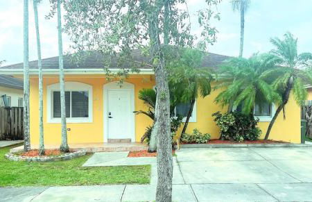 Cozy Green Apartment - Foto 2