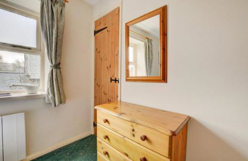 2 Bed in Leyburn oc-ds902 - Photo 13