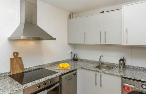 Apartment Maxxie by Interhome - Photo 12