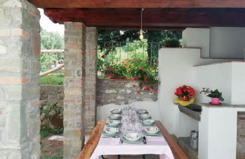 Ai tre Campi - Foto 36