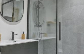 Luderna - Apartamento con terraza Artigues - Photo 11